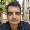Spyros Fountas