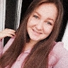 Jurgita Stasiūnaitė - Jocienė