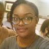 samanthah kumbula