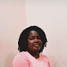 Sharon Wawire