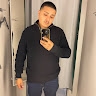 Anthony Nino