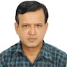 Prasenjit Singha