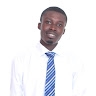 Otuo-Akyampong Boakye