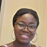 Simbiat Ajikanle