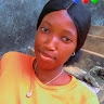 funmilayo abidemi