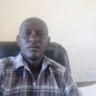 abed mutua