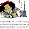 Rosa Labarta