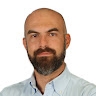 Γιώργος Κουρτίδης