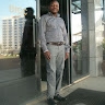 charles phiri
