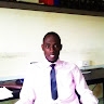 walakira moses