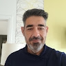 Georgios Marmarelis