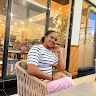 Aminah Namagembe