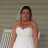 Kathy Gainor