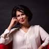 Jurgita Dainauskaitė-Šileikienė