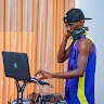 Dj Ovoxo