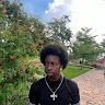 mugisha bright