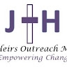 Joint Heirs Outreach Ministry