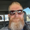 Russell Clark