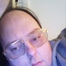 Bryan Applegate