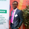 Obinna Nzechie