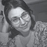 Bożena Gorodnicka