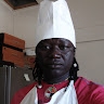 Guedoum Djimbaye razolo