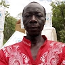 Paul Nyata