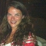 Elizabeth Sullivan