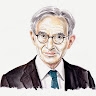 Michel Duclos
