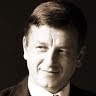 Aleksandr Bukreev