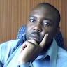 muleza nguni