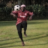 Ndyahwerwa Mbanawe