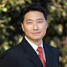 Realtor Andy Liu
