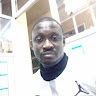Aminu Taiwo