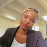 Carol Mwiche