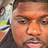 Larry Thomas Jr.