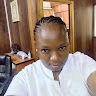 Florence Mashita