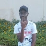 INNOCENT OTIM