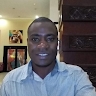 Kevin Ambwaya
