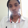 Idah Oduor