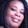 LaTonya Goliday