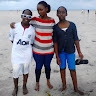Wanjiku Mwai