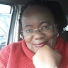 Muthoni wamutitu