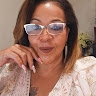 Cicely T Farmer, HR