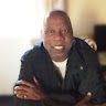 Jericho Sikwiilala