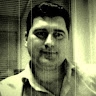 Igor Motuzka