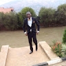 Kennedy Malele