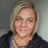 Angela Bell