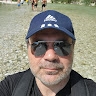 Panagiotis Gavathas