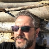 Sorin Ioan